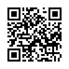 QR Code for 1NaAFMhxrxgy1iSc7UmxnE2FQrouXPD91F