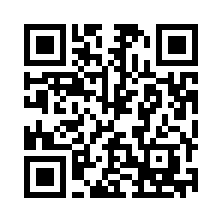 QR Code for 1NaAFeKnBZn5AzEBpEcLRGbzfWkxy7PBNg