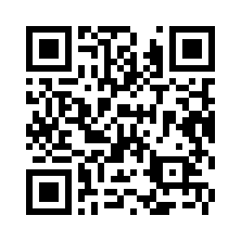 QR Code for 1NaAFzusd76MBtdic6pnk9RXZsj6N3o47e