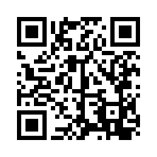 QR Code for 1NaAMqeSqQS3nxLDnwfCS4ApyxQ1kCBb33