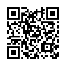 QR Code for 1NaAPwJfKEVmGPfpSdQeAZU5QotRbhCEYA