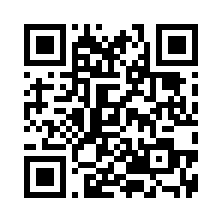 QR Code for 1NaARL1VjioFZaYYWrFjF3Duouro5cfKMw
