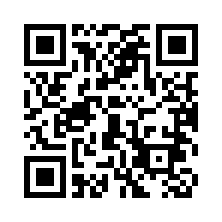 QR Code for 1NaARSMoPuZXGm4dW7sJYYd76yQWfwayie