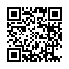 QR Code for 1NaATjGXUTEXPMJiHENCwfnqbf49TCfrCi