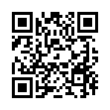 QR Code for 1NaAUSmhDDBbEXzT5DMKm3qbduK8dRj8h6