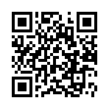QR Code for 1NaAVUZagh6HWtQW5ckLqY2EfF8LFeb5A7