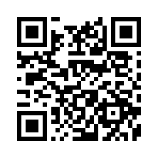 QR Code for 1NaAZ2GTo89yUN7QADdGv5Pm16Mfg9U3gH