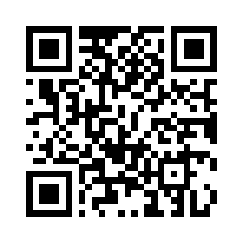 QR Code for 1NaAZ4sLSHchtn5FSncLCwizAijExs2ENM