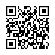 QR Code for 1NaAb2eHycsYLccngiWk882ZWZQK2bePoR