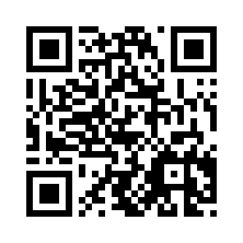 QR Code for 1NaAbJKmFkBjMXkhkUSwkN4pXRTkQGREap