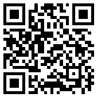QR Code for 1NaAcShbZR5rRdCc4LRXybHFYK8RjaLian