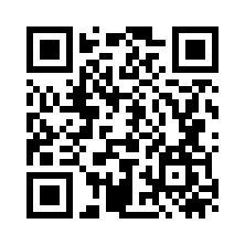 QR Code for 1NaAcT9Wa6GRcfAxEEwSb6bC7Y2Bo42paD