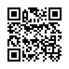 QR Code for 1NaAdUd2cvvHBU3ufk4QhnQgJvBA5LbvBg