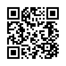 QR Code for 1NaAe3ogDy5TzUcrCind8LLMoAWKtAXf4j