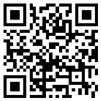 QR Code for 1NaAhLxTgysAdkE4SbxLyLjetSi4Srou35