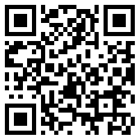 QR Code for 1NaAhMusAxBXSqfd1zGCPxUbWRnV3c7j18