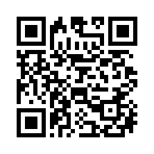 QR Code for 1NaAj3LkV4i6XPEbd2iM3caLcsdiH2f7HS