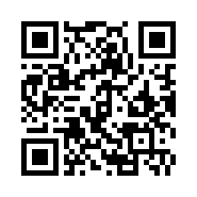 QR Code for 1NaAkipstpg56eUqKRdN8k5Ch9dUvreX4R