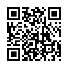 QR Code for 1NaAkpbZdJqqkS4qaB62EmZCDbawWAt6nU