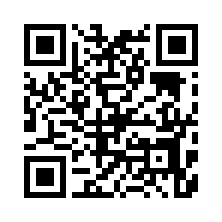 QR Code for 1NaAmGiAMyPnuGmdZ6dHSG79nt64cUDey6