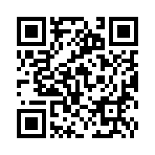 QR Code for 1NaAmSKW5NH8UCmoTpwVkdru1ALUyjDPVv