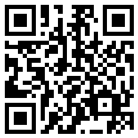 QR Code for 1NaAniMD9MJroUw8eumR2AFcd66KMFiVTK