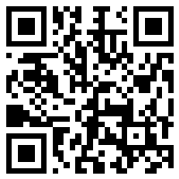 QR Code for 1NaAo6KEv2yN7j9MqBphr75BkoAXtsXbfT