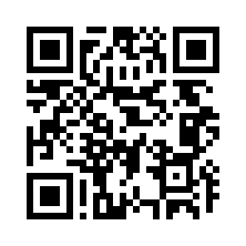 QR Code for 1NaAoWJDXfWaWEShV7a69k91JSyESNzUkS