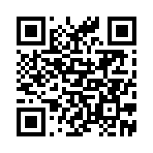 QR Code for 1NaApW73m8YDPYfZJmFeacYPqkkYjJMYLa