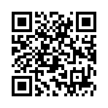 QR Code for 1NaAsF95nnW364ur1LRTD9PuyGfL9jvsx9
