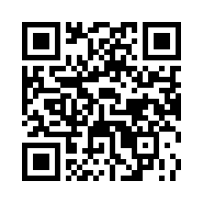 QR Code for 1NaAsRPL6A3fEfUQbwoR4reqyCCFqv9kWu