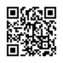QR Code for 1NaAsciX9aLSDFp6dWqWfNdRmFK8nBYW6g