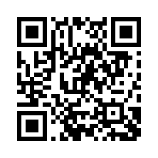 QR Code for 1NaAt6tRBemPFumRE2WoU22mVUZJBHYhs8