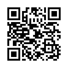 QR Code for 1NaAtAzG9hLzfcgLAgBe1eY4az7qnGrX5C