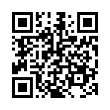 QR Code for 1NaAxrWub4c8uPr96eyZ6cwtNV9CSSxDpg