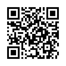 QR Code for 1NaAzG481kibD6vndonytREm91Q1BDZixB