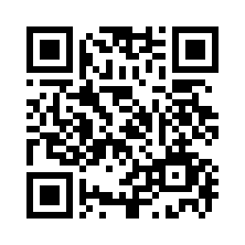 QR Code for 1NaAzpmikgyvs3rRAXUJdfB1ujfH3Uyx4f