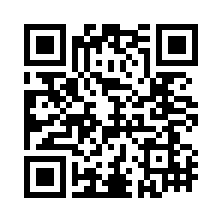 QR Code for 1NaB31dwKpMwJ2LBvLj85fr7vdnQwuAzDC