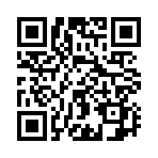 QR Code for 1NaB39MCECZa9oDVU9tzDgiib2fEV5iPXk