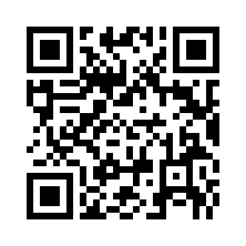 QR Code for 1NaB53XVvxnZjiqDiLyff2EKXn6kKoaBX