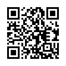 QR Code for 1NaBHmL8rWwZPDDyDBLPH2N8dqgiphDFKD