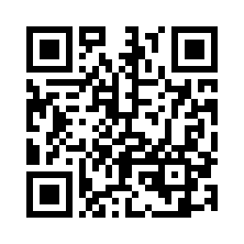 QR Code for 1NaBKFTmaLR8Tk5jedTHBY9s6eD14WTbWi