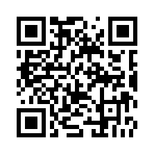 QR Code for 1NaBL7hasrcRpVdumywyV33KyrLPpiNWKF