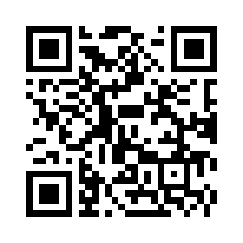 QR Code for 1NaBNDhGoqEmN1VUcFp4DEPx7a7wqZkQwt
