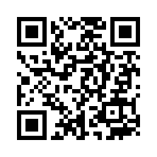QR Code for 1NaBNgxWAfG2rRnrpb9GV7BnnXMLLB2GWA