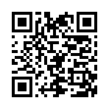 QR Code for 1NaBPXFGfWhTvCs7K6qFAtbL7TrqTHh4yG