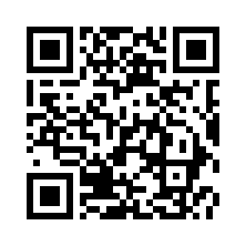 QR Code for 1NaBQ3gd1GQseUtG5cfpEXEGwNoJmT71LH