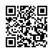 QR Code for 1NaBTEm1DPUStbzhS4eWDH9pRjdpezR4us