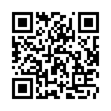QR Code for 1NaBVHaxjS8GZrYVUM5aPiPDhpncxjPt1b