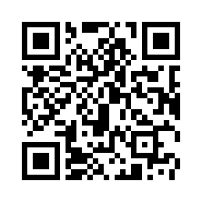 QR Code for 1NaBVvSebo9Rc9H1nnbrNFz4MstbxKKbhZ